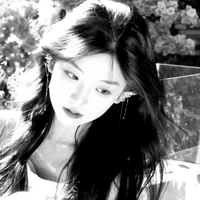 Nguyễn Ánh Tuyết{Sanry}