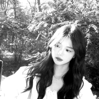 Trần Ái Quỳnh{Panny}