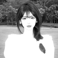 Trương Kim Ánh{Clara}