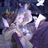 Aira Wind