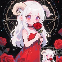 tác giả/ cừu trắng