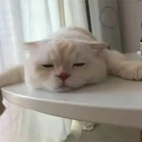 bà ngoại mệt mỏi