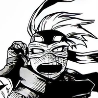 Iguchi Shuichi