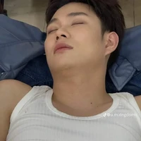 Trần Đăng Dương