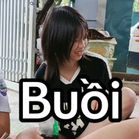 T/g yêu Duck Dii🦆
