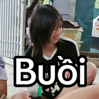 T/g yêu Duck Dii🦆