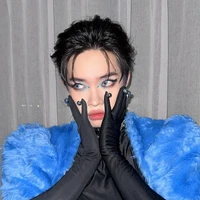 Nguyễn Thanh Pháp (Kiều)