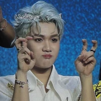 Hoàng Đức Duy ( Captain boy )