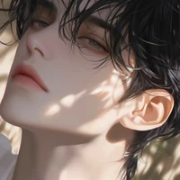 Won Cheon Hee
