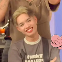 pháp kieu