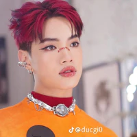 chủ truyện 