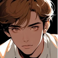 Đặng Hoàng Tùng