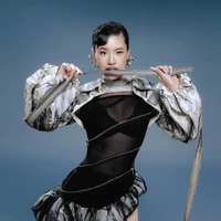 Nguyễn Diệu Huyền [Pháo]