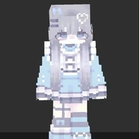 FutaMC_137