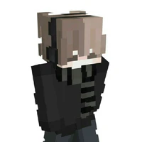 KaiMC_092