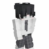 KozisMC_124