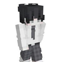 KozisMC_124