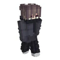HarisMC