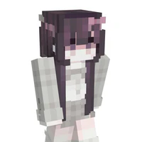 SofiaMC_daua