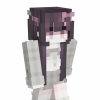 SofiaMC_daua