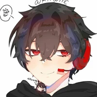 KiraMeoMeoz