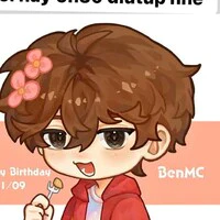 BenMC012