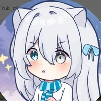 YukiEnonz