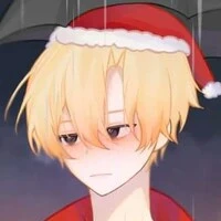 69_KisaMC