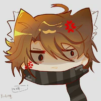 KIDING_MCVN