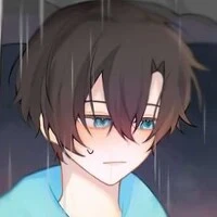 KijayMC