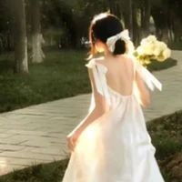 Chị gái