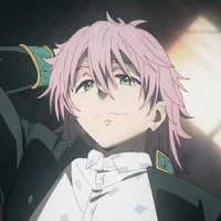 kiryuu mitsuki