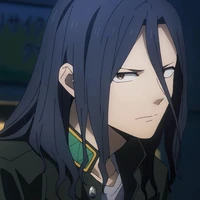 sughisita kyotaro