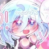 °yummie°[chưa xuyên]