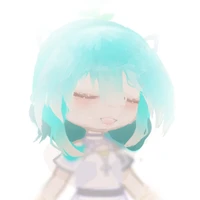 °yummie°[nguyên tác]