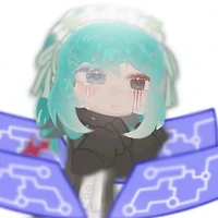 °hệ thống°kyniee