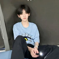 Tả Kỳ Hàm