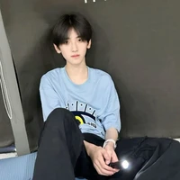 Tả Kỳ Hàm