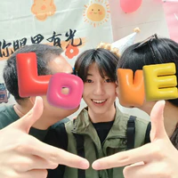 Mama Dương 