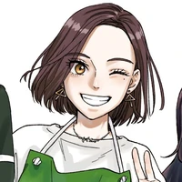 Tachibana Kotoha