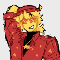 -Elliot-