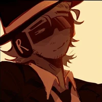 -Chance-