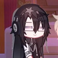 chủ tus nè :D  ( Mia )