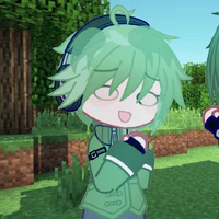 Slime