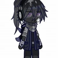 Endermen ( cột điện )