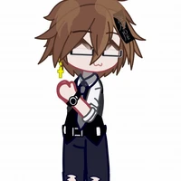 Herobrine ( có vitamin đạo đức đó nhe )