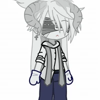 Ghast