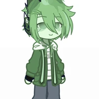 Slime