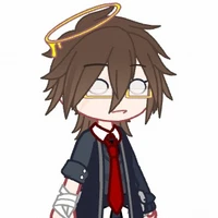 Herobrine ( có vitamin đạo đức đó nhe )