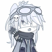 Skeleton